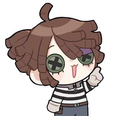 カガチ's profile picture