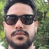 Fulaninho de Tal's profile picture