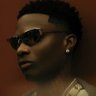 Profilbild von BIG wiz regime 🐐❤️🦅