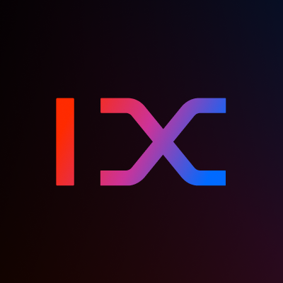 PLANET IX's profile picture