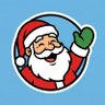 Profilbild von SANTA CLAUS JOY