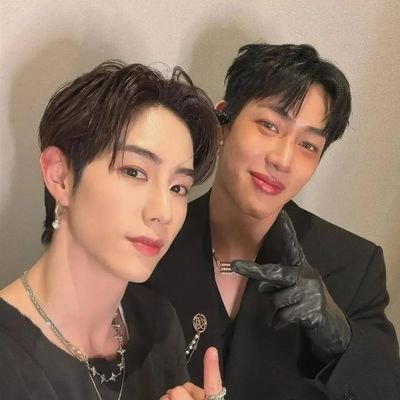 MARKG745382810's profile picture