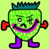Фото профиля くると ✨れいわ新選組🌈支持✨