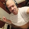 Profilbild von Valentino Mays