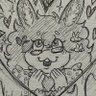 Profilbild von ིྀ ͝ ᚐ maria ✿ ⑅ ͜͝ ּ𓏼