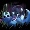RivuletFromRainworld 的头像