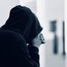 MEME_LHORD ๐๐ค๐ณ๐ฌ's profile picture
