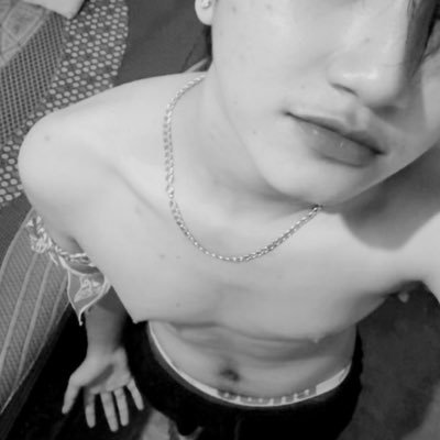 wyn_dya's profile picture