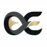 Esthetic Engine's profile picture