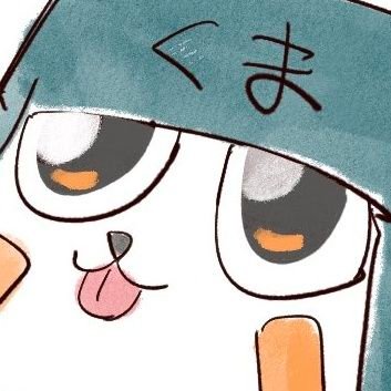 🤖海胆🤖壁打中🔨's profile picture