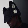 JΛI IΛM's profile picture