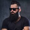 Nasgithel profil fotoğrafı