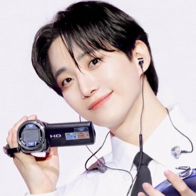 앵앵's profile picture