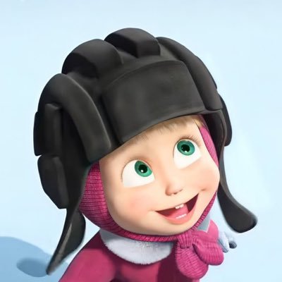 ntchbstt's profile picture