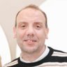 Ahmed kassab ZSC's profile picture