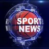 sport news ็ๅคดๅ