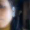 Profilbild von Pooja Bisht 🦋