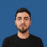 Konstantin D's profile picture
