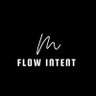 Profilbild von Flow Intent