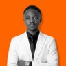 Daniel Olaoluwa || Omo Usen MJ's profile picture