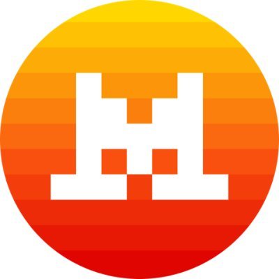 MistralAI's profile picture