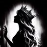 مجرد رأي 🇸🇦's profile picture