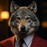 Please, call me Wolf profil fotoğrafı