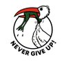 Nevergiveup_club's profile picture