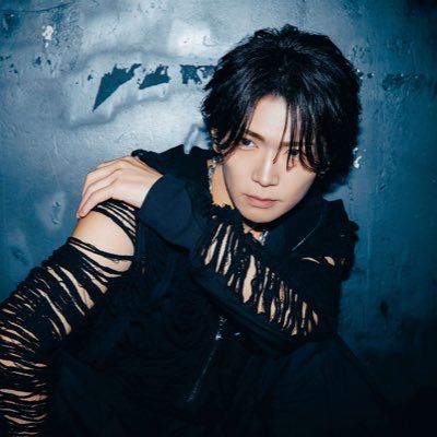 keiya0001's profile picture