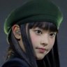 besttokki ⵣ profil fotoğrafı