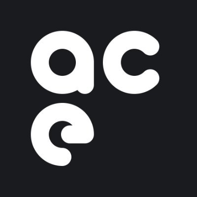 ACEStudio_en's profile picture