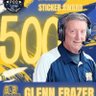 Glenn Frazer profil fotoğrafı