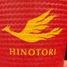 ひのとり's profile picture
