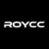 Фото профиля Roycc 🎨 🖼️