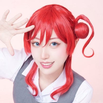 かりんご🍎's profile picture