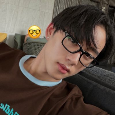 หมี่ใจ๋ ³⁹'s profile picture