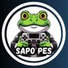 SAPO PES 的头像