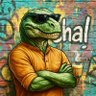 Profilbild von Sarcasmasur