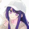 Profilbild von asuna__yuuki