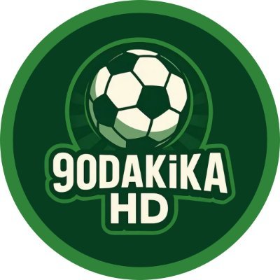 90dakikahd's profile picture
