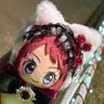 なめねこ 標福岡 ファイナル's profile picture