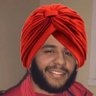 Profilbild von El Miöøp‼️⭕️