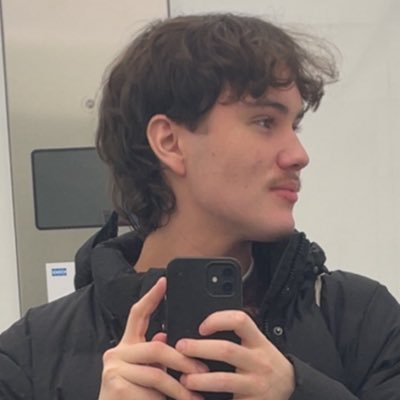 shutupfede's profile picture