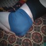 السالب's profile picture