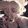 今井タマ 的头像