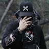 Intrepid Mumbaikar|मुंबईचा वाटाड्या| イントレピッド ムンバイカ profil fotoğrafı