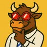 Profilbild von Bears of Dalal Street🐻, CMT Level 1 Aspirant 🇮🇳