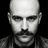 Aurélien. profil fotoğrafı