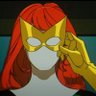 Peruquinha da Jean Grey's profile picture