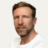 Jon Kraayenbrink's profile picture